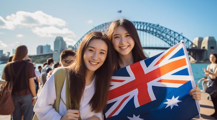 Is Australia Safe For International Students.jpg