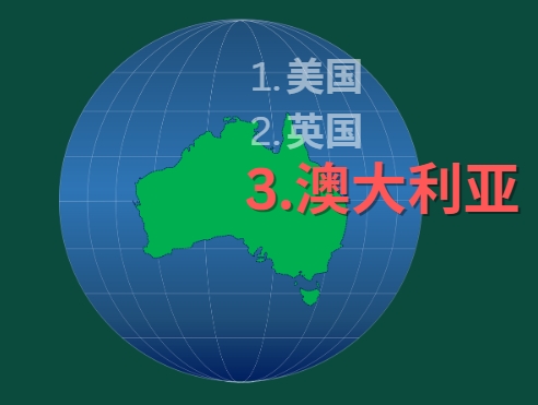 微信截图_20241115112719.png