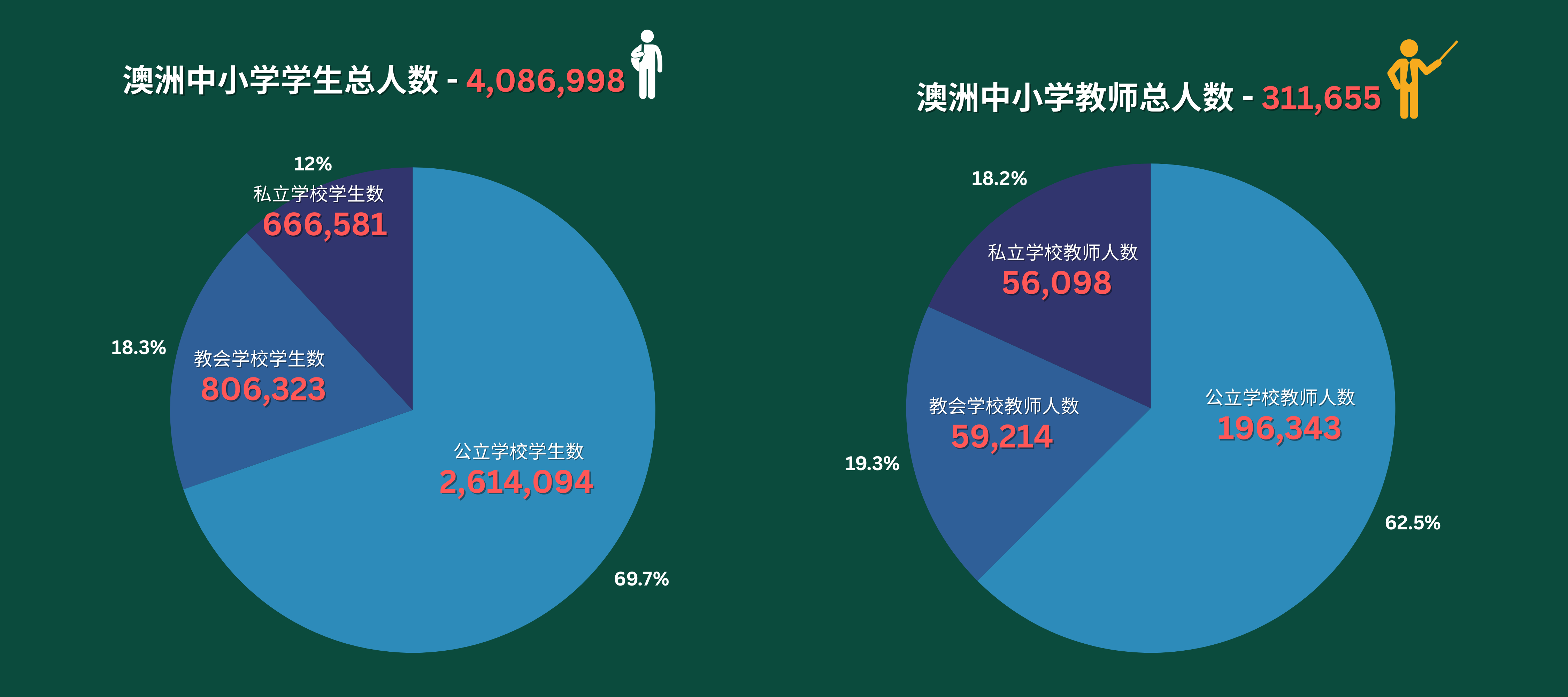 一图秒懂 (1).png
